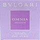 Миниатюра изображения товара Туалетная вода Bvlgari Omnia Amethyste (40мл)