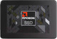 Миниатюра изображения товара SSD диск AMD Radeon R5 120GB R5SL120G (R5SL120G)