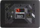 Миниатюра изображения товара SSD диск AMD Radeon R5 240GB (R5SL240G)