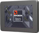 Миниатюра изображения товара SSD диск AMD Radeon R5 240GB (R5SL240G)
