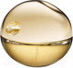 Миниатюра изображения товара Парфюмерная вода DKNY Be Delicious Golden (30мл)