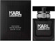 Миниатюра изображения товара Туалетная вода Karl Lagerfeld For Him (30мл)