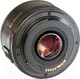Миниатюра изображения товара Портретный объектив Yongnuo YN 50mm f/1.8 Canon EF