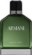 Миниатюра изображения товара Туалетная вода Giorgio Armani Eau De Cedre (100мл)