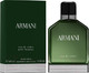 Миниатюра изображения товара Туалетная вода Giorgio Armani Eau De Cedre (100мл)