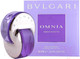 Миниатюра изображения товара Туалетная вода Bvlgari Omnia Amethyste (65мл)