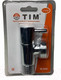 Миниатюра изображения товара Шаровой кран Tim TM Угловой BL-5826