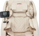 Миниатюра изображения товара Массажное кресло VictoryFit M18 / VF-M18 (бежевый)
