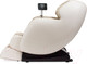 Миниатюра изображения товара Массажное кресло VictoryFit M18 / VF-M18 (бежевый)