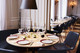 Миниатюра изображения товара Набор бокалов Chef & Sommelier Sequence / N9711 (6шт)