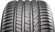 Миниатюра изображения товара Летняя шина Pirelli Cinturato P7 New 255/45R19 104Y Mercedes