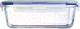 Миниатюра изображения товара Контейнер Luminarc Purebox Active H7677