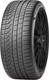 Миниатюра изображения товара Зимняя шина Pirelli P Zero Winter 255/45R19 104V Mercedes