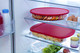 Миниатюра изображения товара Форма для запекания Ocuisine 346PC05