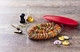 Миниатюра изображения товара Форма для запекания Ocuisine 346PC05
