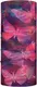 Миниатюра изображения товара Бафф детский Buff Original Child Chrysta Purple (126928.605.10.00)