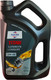 Миниатюра изображения товара Моторное масло Fuchs Titan Supersyn Longlife 5W40 / 601424991 (5л)