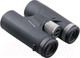 Миниатюра изображения товара Бинокль Vector Optics Paragon 10x42 / SCBO-04