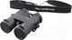 Миниатюра изображения товара Бинокль Vector Optics Forester 10x42 / SCBO-02