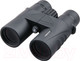 Миниатюра изображения товара Бинокль Vector Optics Forester 10x42 / SCBO-02