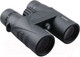 Миниатюра изображения товара Бинокль Vector Optics Forester 10x42 / SCBO-02