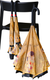 Миниатюра изображения товара Зонт-трость Goebel Umbrellas Поцелуй / 67-060-68-1