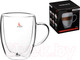 Миниатюра изображения товара Кружка Perfecto Linea Pele 30-003350