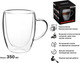 Миниатюра изображения товара Кружка Perfecto Linea Pele 30-003350