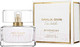 Миниатюра изображения товара Туалетная вода Givenchy Dahlia Divin Eau Initiale for Women (50мл)