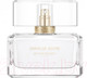 Миниатюра изображения товара Туалетная вода Givenchy Dahlia Divin Eau Initiale for Women (50мл)