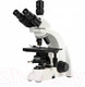Миниатюра изображения товара Микроскоп оптический Микромед 1 / 27989