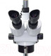 Миниатюра изображения товара Микроскоп оптический Микромед МС-4-zoom LED / 25476