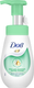 Миниатюра изображения товара Пенка для умывания Dove Против прыщей (160мл)