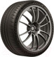 Миниатюра изображения товара Летняя шина Michelin Pilot Sport Cup 2 Connect 225/40ZR18 92Y