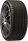Миниатюра изображения товара Летняя шина Michelin Pilot Sport Cup 2 Connect 225/40ZR18 92Y