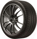 Миниатюра изображения товара Летняя шина Michelin Pilot Sport Cup 2 Connect 225/40ZR18 92Y