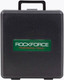 Миниатюра изображения товара Пневмогайковерт RockForce RF-82549K4 (48140)