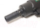 Миниатюра изображения товара Пневмогайковерт RockForce RF-82566 (48142)