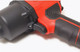 Миниатюра изображения товара Пневмогайковерт ForceKraft FK-82548 (48138)