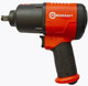 Миниатюра изображения товара Пневмогайковерт ForceKraft FK-82548 (48138)
