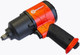Миниатюра изображения товара Пневмогайковерт ForceKraft FK-82548 (48138)