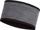Миниатюра изображения товара Повязка на голову Buff Crossknit Headband Solid Black (126484.999.10.00)