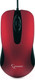 Миниатюра изображения товара Мышь Gembird MOP-400-R