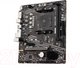 Миниатюра изображения товара Материнская плата MSI B550M-A Pro
