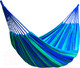 Миниатюра изображения товара Гамак Wildman Лагуна 81-169