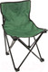 Миниатюра изображения товара Стул складной Wildman 81-444