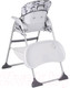 Миниатюра изображения товара Стульчик для кормления Joie Mimzy Snacker (Logan)
