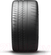 Миниатюра изображения товара Летняя шина Michelin Pilot Sport Cup 2R 285/35R19 103Y Mercedes