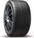 Миниатюра изображения товара Летняя шина Michelin Pilot Sport Cup 2R 285/35R19 103Y Mercedes