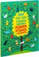 Миниатюра изображения товара Книга CLEVER Еще одна большая книжка ходилок, бродилок и лабиринтов